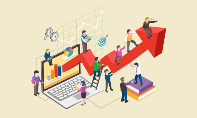 Perú cerró 2025 con 179,223 mypes formales menos que en 2019