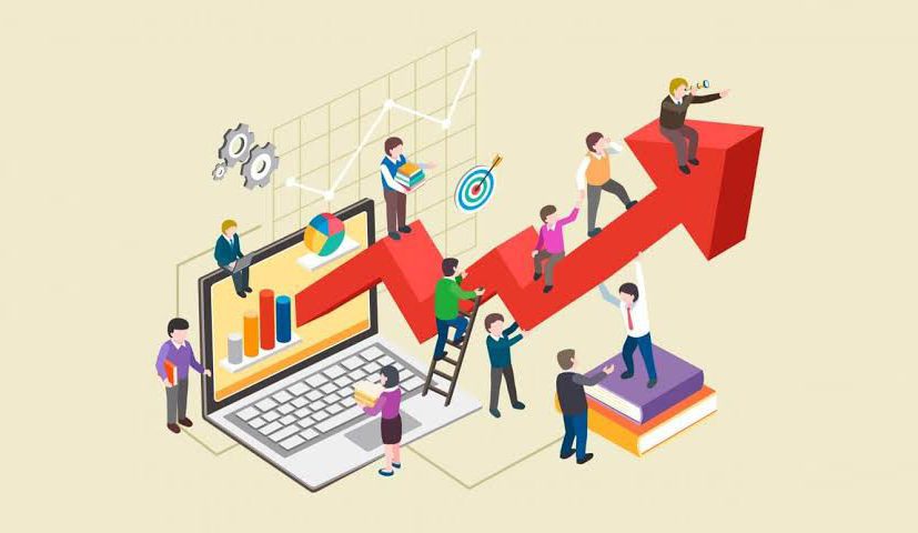 Perú cerró 2025 con 179,223 mypes formales menos que en 2019