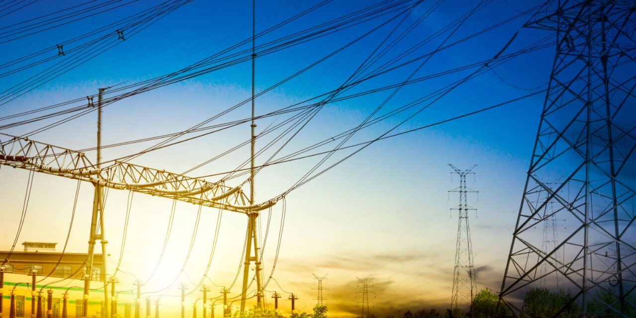 Olas de calor y energía: cómo preparar las infraestructuras eléctricas para altas temperaturas