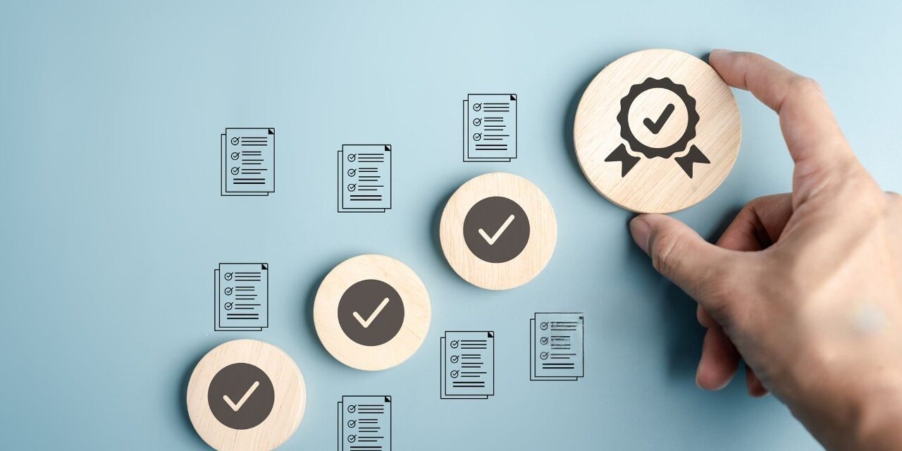Cómo dar feedback difícil sin destruir la motivación del equipo: 5 claves para líderes