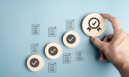 Cómo dar feedback difícil sin destruir la motivación del equipo: 5 claves para líderes