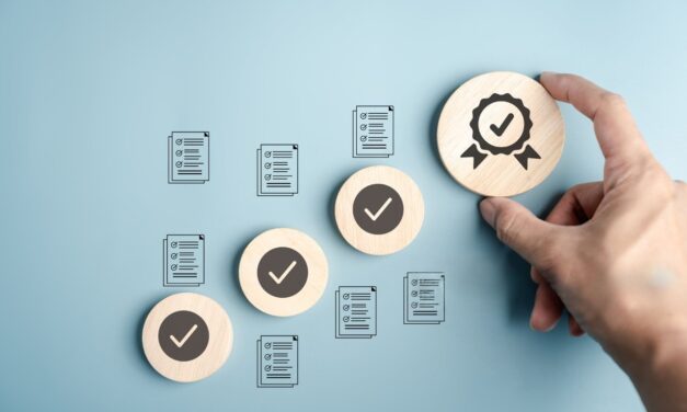 Cómo dar feedback difícil sin destruir la motivación del equipo: 5 claves para líderes