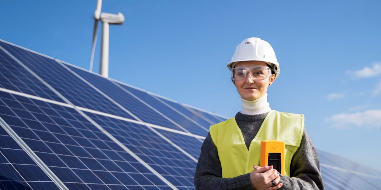 Educación energética: una herramienta esencial para el desarrollo sostenible del país