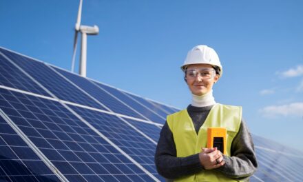 Educación energética: una herramienta esencial para el desarrollo sostenible del país