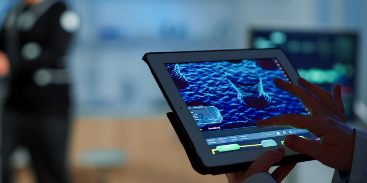 Digitalización del agua podría reducir hasta 30% las pérdidas en redes de distribución