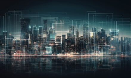 Edificios inteligentes: cinco claves para reducir el consumo y gestionar la demanda energética