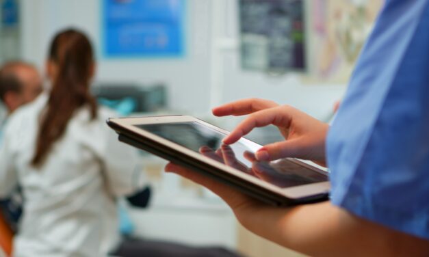 Hospitales inteligentes: la continuidad de la atención también depende de su infraestructura
