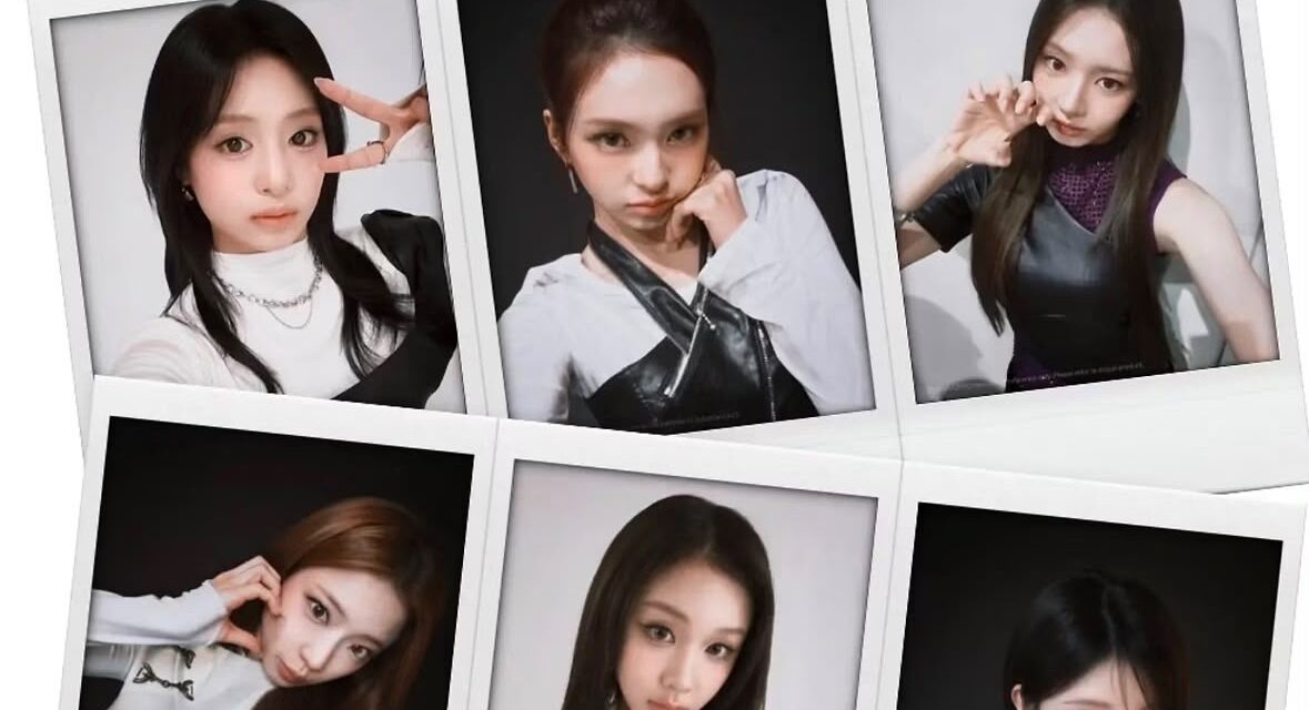 KPOP, fotografía y estilo: así fue la experiencia que reunió a los fans de la cultura coreana en Lima