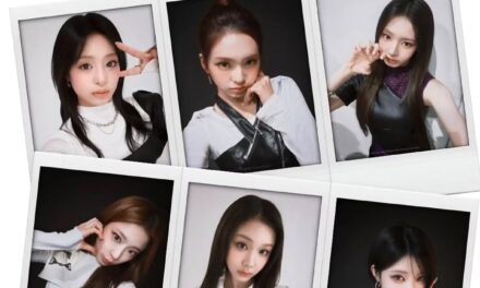 KPOP, fotografía y estilo: así fue la experiencia que reunió a los fans de la cultura coreana en Lima