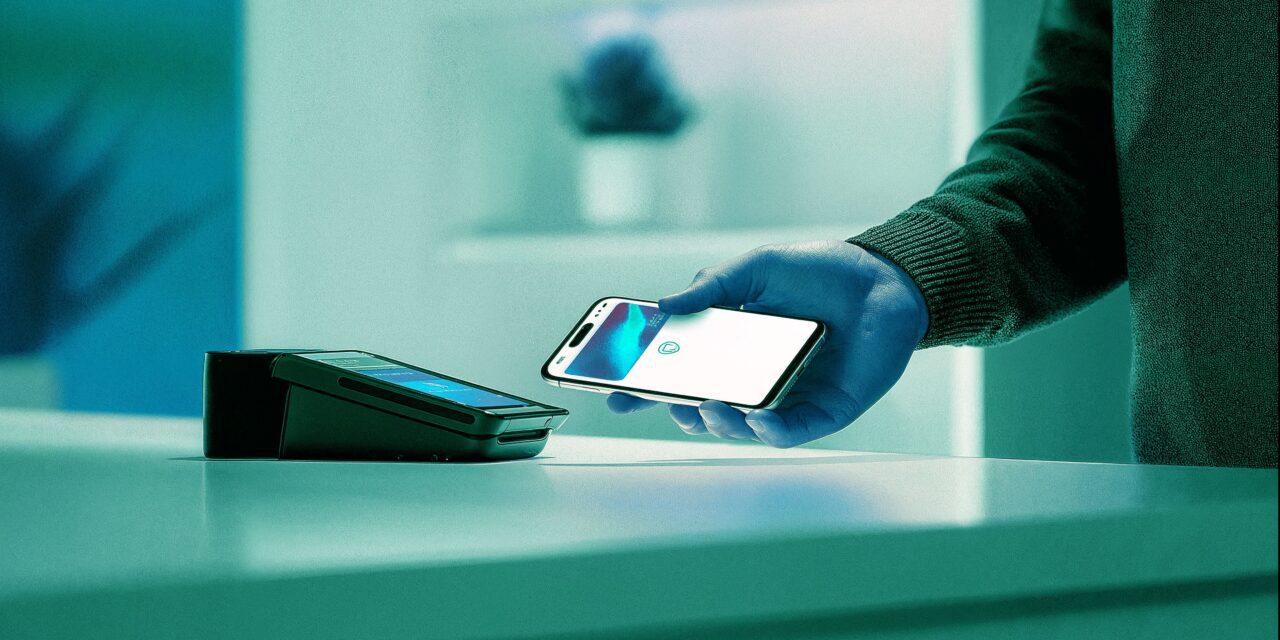 NUEK INTEGRA EL SOC INTELIGENTE DE INDRAMIND CYBERSECURITY EN SUS SERVICIOS PARA REFORZAR LA PROTECCIÓN DE LOS PAGOS DIGITALES