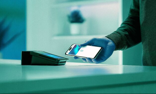 NUEK INTEGRA EL SOC INTELIGENTE DE INDRAMIND CYBERSECURITY EN SUS SERVICIOS PARA REFORZAR LA PROTECCIÓN DE LOS PAGOS DIGITALES