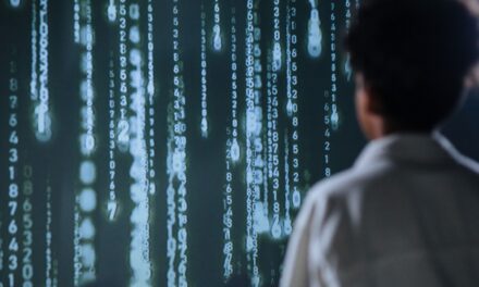 “Agentic Marketing”: Bancos de América Latina multiplican hasta 4 veces sus ventas digitales