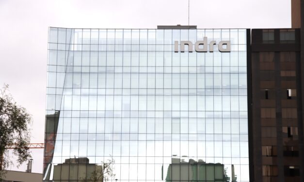 Indra Group mantiene desde 2019 su certificación antisoborno en Perú y la renueva bajo el nuevo estándar internacional