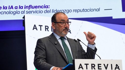 La credibilidad se consolida como el activo clave para liderar en una Iberoamérica marcada por la desconfianza